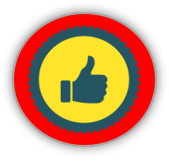 5 Certificados Emitidos