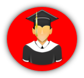 1 Certificado Emitido