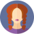 Profile picture of Diana Neves