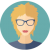 Profile picture of Ana Santos