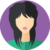 Profile picture of Marinalva Lins