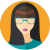 Profile picture of Isabel Nogueira
