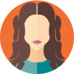Profile picture of Mara Domingues