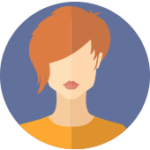 Profile picture of Sandra Garcez