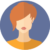 Profile picture of Sandra Garcez