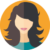 Profile picture of Marina Rocha
