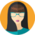 Profile picture of Raquely Camargo