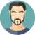 Profile picture of Carlos Carvalho