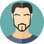 Profile picture of Rui Alves