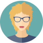 Profile picture of Rita Henriques