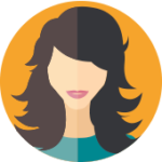 Profile picture of Maria Andrade