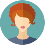 Profile picture of Tatiana Silva