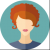 Profile picture of Tatiana Silva