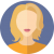 Profile picture of Sara Ferreira