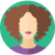 Profile picture of Arley Brito