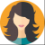 Profile picture of Ana d'Alva