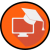 Profile picture of Escola Virtual Academia 79