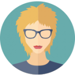 Profile picture of Maria Teodósio