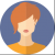 Profile picture of Miriam Duarte