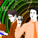 Group logo of Micro ECA